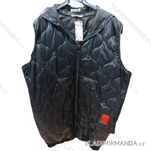 Elegantes Damen-Partykleid mit langen Ärmeln (S/M ONE SIZE) ITALIAN FASHION IM322282