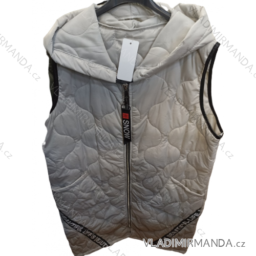 Elegantes Damen-Partykleid mit langen Ärmeln (S/M ONE SIZE) ITALIAN FASHION IM322282