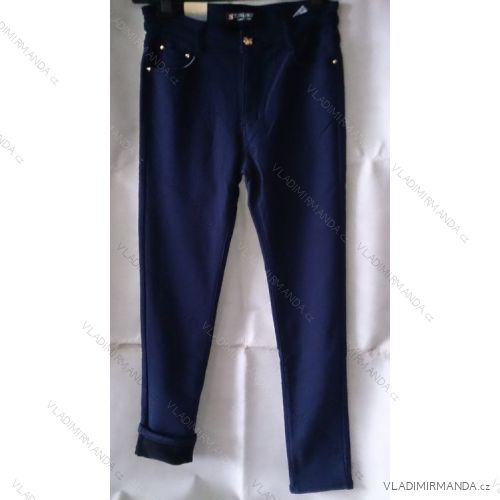 Damen warme Baumwollleinenfutter (30-38) SUN BIRD STH5700-1R
