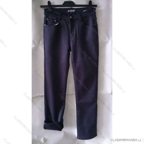 Fleecefutter für Damen (30-42) SUN BIRD SHH5709E