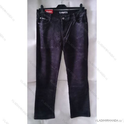 Warme Herrenhose (33-42) SUN BIRD SR7260E
