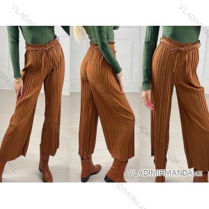 Šaty letní na ramínka dámské (S/M ONE SIZE) ITALSKÁ MÓDA IMPBB22B21841