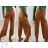 Šaty letní na ramínka dámské (S/M ONE SIZE) ITALSKÁ MÓDA IMPBB22B21841