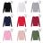 Damen-Strickpullover mit langen Ärmeln (Einheitsgröße S/M) ITALIAN FASHION IMM22FD9073