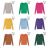 Damen-Strickpullover mit langen Ärmeln (Einheitsgröße S/M) ITALIAN FASHION IMM22FD9073