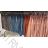 Damen-Sommer-Tanktop (S/M ONE SIZE) ITALIAN FASHION IMM22HG3353