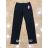 Jogginghose lange Damen  (S/M/L ONE SIZE) MMSport MÓDA DAN22KATALOG