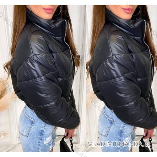 Langes, dehnbares, ärmelloses Sommerkleid für Damen (S / M / L ONE SIZE) ITALIAN FASHION IMWC222492