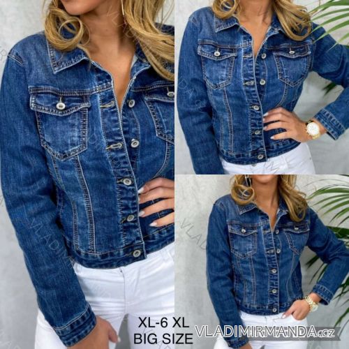 Jeans lang Damen (34-42) JEANS HKW21AM10-28