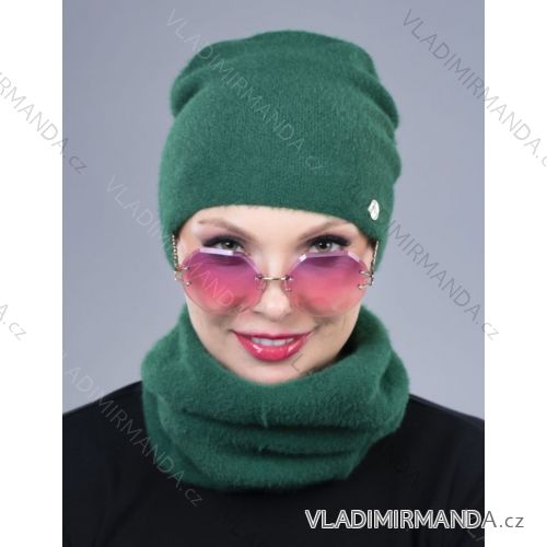 Dünner Damen-Frühlingshut für Mädchen (EINZEL-GRÖSSE) POLISH  PV3224283