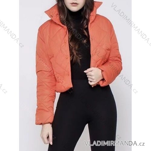 Langes, dehnbares, ärmelloses Sommerkleid für Damen (S / M / L ONE SIZE) ITALIAN FASHION IMWC222492