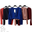 Eleganter Damen Bolero (uni sl) ITALIENISCHE Mode IMC18343