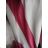 Sommer Kurzarm Sommerkleid für Frauen (UNI S / M) ITALIAN FASHION IM920198