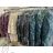 Langarmjacke (Einheitsgröße) ITALIAN MODA IMC17324