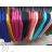 Eleganter Damen Bolero (uni sl) ITALIENISCHE Mode IMC18343