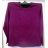 Langarmshirt Damen (l-3xl) BATY PNU-HOA-NOI-DT
