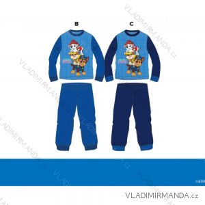 Pyjamas langes, gefrorenes Baby (3-8 Jahre) SETINO 831-534 / PRE