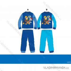 Pyjamas langes, gefrorenes Baby (3-8 Jahre) SETINO 831-534 / PRE