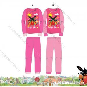 Pyjamas langes, gefrorenes Baby (3-8 Jahre) SETINO 831-534 / PRE