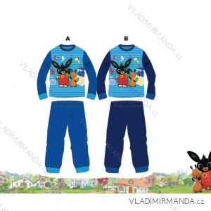 Pyjamas langes, gefrorenes Baby (3-8 Jahre) SETINO 831-534 / PRE