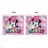 Pyjamas langes, gefrorenes Baby (3-8 Jahre) SETINO 831-534 / PRE