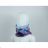 Pyjamas langes, gefrorenes Baby (3-8 Jahre) SETINO 831-534 / PRE