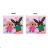 Pyjamas langes, gefrorenes Baby (3-8 Jahre) SETINO 831-534 / PRE