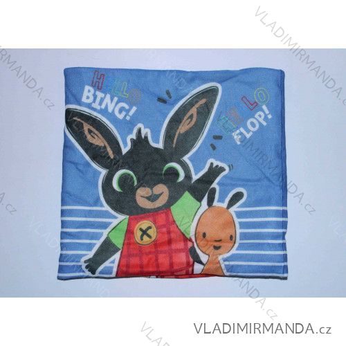 Pyjamas langes, gefrorenes Baby (3-8 Jahre) SETINO 831-534 / PRE