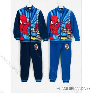 Pyjamas langes, gefrorenes Baby (3-8 Jahre) SETINO 831-534 / PRE