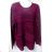 Damenpullover übergroß (L-3xl) BATY NU-MIX-T
