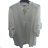 Langärmeliges Tunika-Shirt für Damen (L/XL, Einheitsgröße) ITALIAN FASHION IM722193