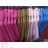 Warmer Langarm-Hoodie für Damen (S/M ONE SIZE) ITALIAN FASHION IM722204