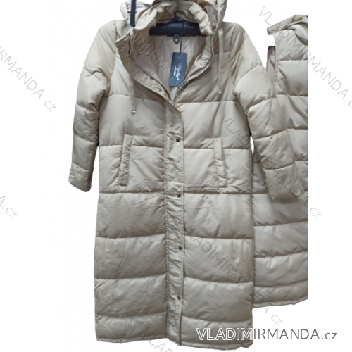 Damen Wintermantel (S-XL) MA522KL0013/38