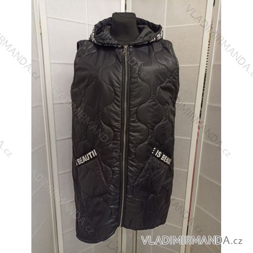 Elegantes Damen-Partykleid mit langen Ärmeln (S/M ONE SIZE) ITALIAN FASHION IM322282