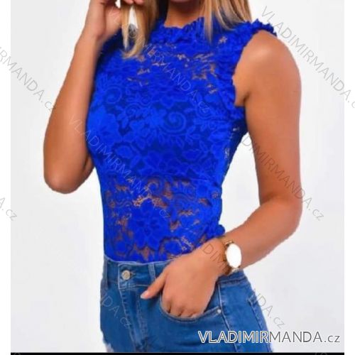 Šaty dlouhé společenské elegantní plesové dámské (S/M ONE SIZE) ITALSKÁ MÓDA IMM22Q52232