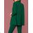 Langarmjacke (Einheitsgröße) ITALIAN MODA IMC17324