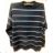 Männer Pullover (l-3xl) BATY NASOC-T2

