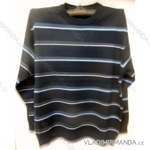 Männer Pullover (l-3xl) BATY NASOC-T2
