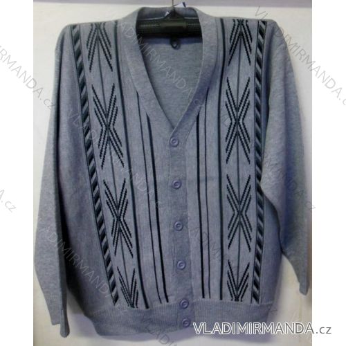 Herren Pullover (l-3xl) BATY NAMC-HOACHEO
