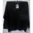 Herren Pullover (l-3xl) BATY NAMC-V

