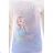 Pyjamas langes, gefrorenes Baby (3-8 Jahre) SETINO 831-534 / PRE