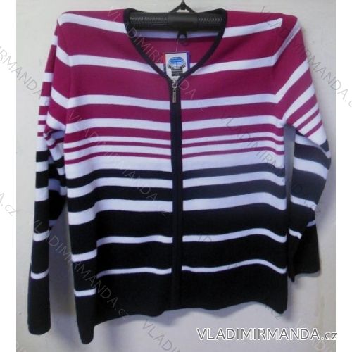 Damenpullover übergroß (l-3xl) BATY COTONKK-SOCPHA-V
