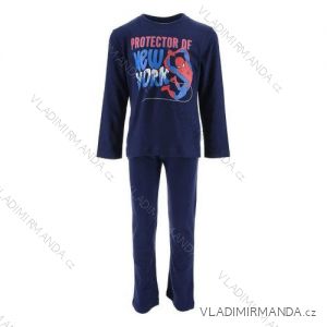 Pyjamas langes, gefrorenes Baby (3-8 Jahre) SETINO 831-534 / PRE