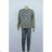 Pyjamas langes, gefrorenes Baby (3-8 Jahre) SETINO 831-534 / PRE