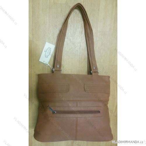 Damenhandtaschen (35x35) GAMBARA Z-761