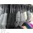 Damen-Kapuzenjacke in großen Größen (XL/2XL ONE SIZE) ITALIAN FASHION IM422684