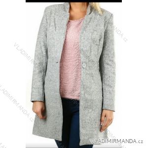 Herbstmantel für Damen (S-2XL) ITALIAN FASHION IMC22659