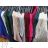 Damen-Kapuzenjacke in großen Größen (XL/2XL ONE SIZE) ITALIAN FASHION IM422684