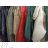 Damen-Kapuzenjacke in großen Größen (XL/2XL ONE SIZE) ITALIAN FASHION IM422684