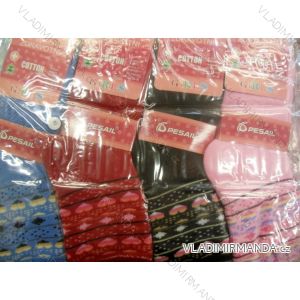 Socken Heiße Kinder und Welpen (27-38) PESAIL TW1805
